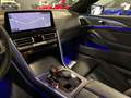 BMW 840 840iA Coupé xDrive Negro - thumbnail 35