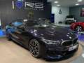 BMW 840 840iA Coupé xDrive Negro - thumbnail 20