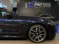 BMW 840 840iA Coupé xDrive Negro - thumbnail 16