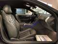 BMW 840 840iA Coupé xDrive Negro - thumbnail 43