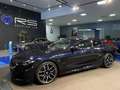 BMW 840 840iA Coupé xDrive Negro - thumbnail 15