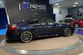 BMW 840 840iA Coupé xDrive Negro - thumbnail 9