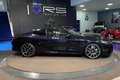 BMW 840 840iA Coupé xDrive Negro - thumbnail 10