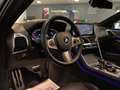 BMW 840 840iA Coupé xDrive Negro - thumbnail 30