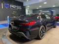 BMW 840 840iA Coupé xDrive Negro - thumbnail 19