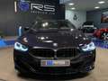 BMW 840 840iA Coupé xDrive Negro - thumbnail 22
