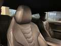 BMW 840 840iA Coupé xDrive Negro - thumbnail 46