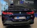 BMW 840 840iA Coupé xDrive Negro - thumbnail 24