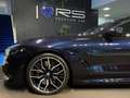 BMW 840 840iA Coupé xDrive Negro - thumbnail 13