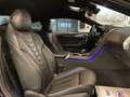 BMW 840 840iA Coupé xDrive Negro - thumbnail 45
