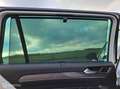 Volkswagen Passat Variant 1.4 TSI GTE|Pano|Trekhaak|Leder Wit - thumbnail 43