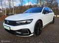 Volkswagen Passat Variant 1.4 TSI GTE|Pano|Trekhaak|Leder Wit - thumbnail 6