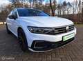 Volkswagen Passat Variant 1.4 TSI GTE|Pano|Trekhaak|Leder Wit - thumbnail 11