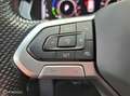 Volkswagen Passat Variant 1.4 TSI GTE|Pano|Trekhaak|Leder Wit - thumbnail 29