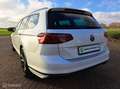 Volkswagen Passat Variant 1.4 TSI GTE|Pano|Trekhaak|Leder Wit - thumbnail 8