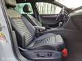 Volkswagen Passat Variant 1.4 TSI GTE|Pano|Trekhaak|Leder Wit - thumbnail 32