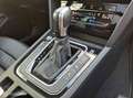 Volkswagen Passat Variant 1.4 TSI GTE|Pano|Trekhaak|Leder Wit - thumbnail 35