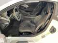 Corvette C8 Stingray 6.2 V8 3LT Voll Z51 Lift Magnetic Competi Blanco - thumbnail 8