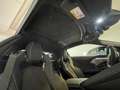 Corvette C8 Stingray 6.2 V8 3LT Voll Z51 Lift Magnetic Competi Blanco - thumbnail 17