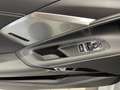 Corvette C8 Stingray 6.2 V8 3LT Voll Z51 Lift Magnetic Competi Weiß - thumbnail 15