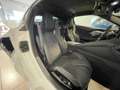 Corvette C8 Stingray 6.2 V8 3LT Voll Z51 Lift Magnetic Competi Blanco - thumbnail 16