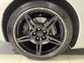 Corvette C8 Stingray 6.2 V8 3LT Voll Z51 Lift Magnetic Competi Weiß - thumbnail 18
