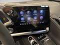 Corvette C8 Stingray 6.2 V8 3LT Voll Z51 Lift Magnetic Competi Bianco - thumbnail 10