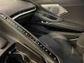 Corvette C8 Stingray 6.2 V8 3LT Voll Z51 Lift Magnetic Competi Blanco - thumbnail 14