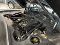 Corvette C8 Stingray 6.2 V8 3LT Voll Z51 Lift Magnetic Competi Blanc - thumbnail 20