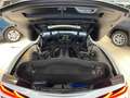 Corvette C8 Stingray 6.2 V8 3LT Voll Z51 Lift Magnetic Competi Blanco - thumbnail 19