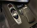 Corvette C8 Stingray 6.2 V8 3LT Voll Z51 Lift Magnetic Competi Blanco - thumbnail 12