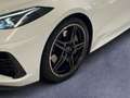 Corvette C8 Stingray 6.2 V8 3LT Voll Z51 Lift Magnetic Competi Blanco - thumbnail 7
