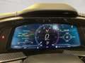 Corvette C8 Stingray 6.2 V8 3LT Voll Z51 Lift Magnetic Competi Blanco - thumbnail 11