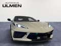 Corvette C8 Stingray 6.2 V8 3LT Voll Z51 Lift Magnetic Competi Weiß - thumbnail 3