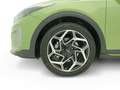 Kia XCeed 1.0 T-GDi GT-line Zelená - thumbnail 24