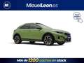 Kia XCeed 1.0 T-GDi GT-line Zelená - thumbnail 3