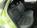 Kia XCeed 1.0 T-GDi GT-line Zelená - thumbnail 9