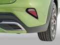 Kia XCeed 1.0 T-GDi GT-line Zelená - thumbnail 27