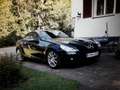 Mercedes-Benz SLK 200 SLK 200 Kompressor Blau - thumbnail 6