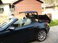 Mercedes-Benz SLK 200 SLK 200 Kompressor Blau - thumbnail 4