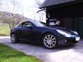 Mercedes-Benz SLK 200 SLK 200 Kompressor Blau - thumbnail 2
