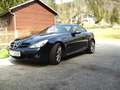 Mercedes-Benz SLK 200 SLK 200 Kompressor Blau - thumbnail 1