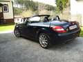 Mercedes-Benz SLK 200 SLK 200 Kompressor Blau - thumbnail 3