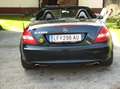 Mercedes-Benz SLK 200 SLK 200 Kompressor Blau - thumbnail 5