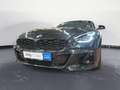 BMW Sonstige Z4 M40i Cabrio Innovationsp. Sport Aut. Head-Up Schwarz - thumbnail 13