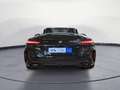 BMW Sonstige Z4 M40i Cabrio Innovationsp. Sport Aut. Head-Up Schwarz - thumbnail 5