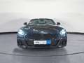 BMW Sonstige Z4 M40i Cabrio Innovationsp. Sport Aut. Head-Up Schwarz - thumbnail 7