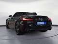 BMW Sonstige Z4 M40i Cabrio Innovationsp. Sport Aut. Head-Up Schwarz - thumbnail 4