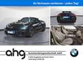 BMW Sonstige Z4 M40i Cabrio Innovationsp. Sport Aut. Head-Up Schwarz - thumbnail 1