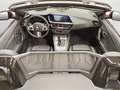 BMW Sonstige Z4 M40i Cabrio Innovationsp. Sport Aut. Head-Up Schwarz - thumbnail 11